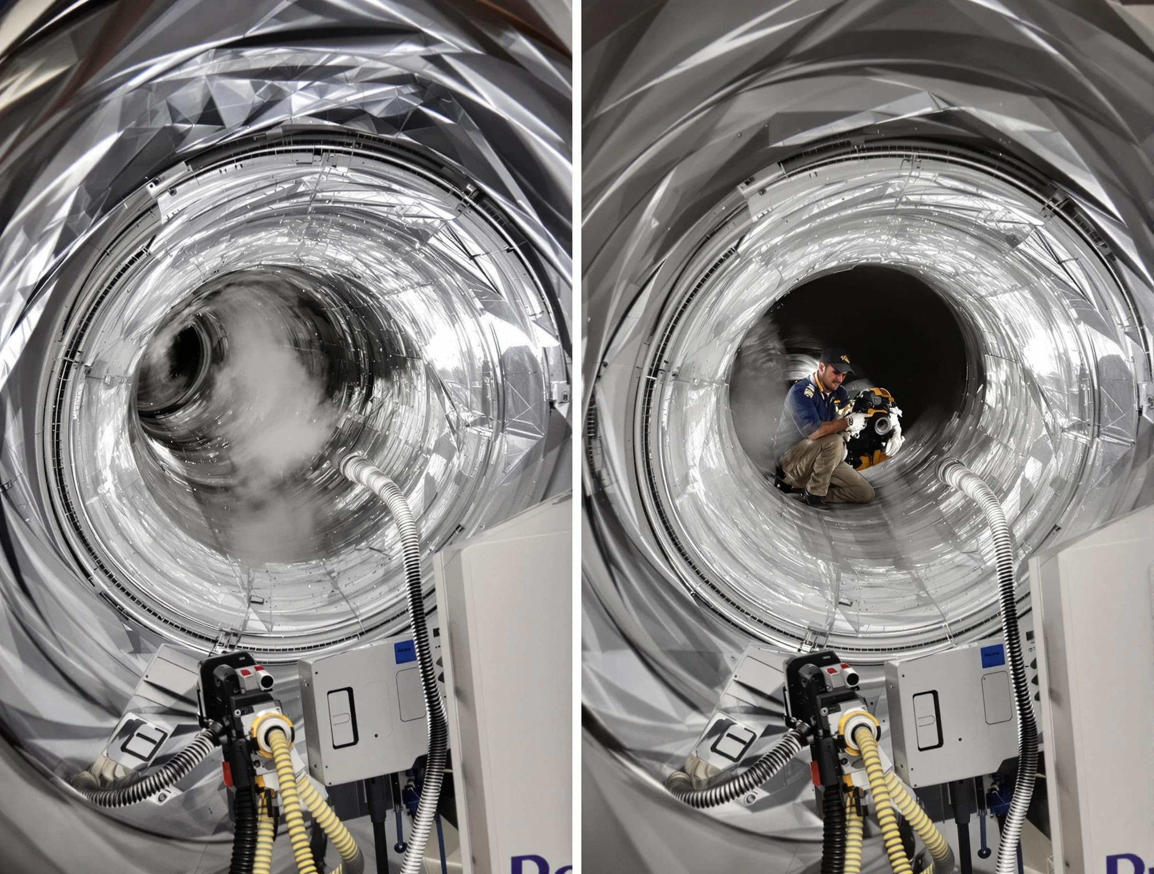 Mold Cleaning service in Queen Creek, AZ